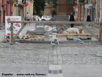 Imagine atasata: Reabilitare centru - 2015.06.10 - 45.jpg